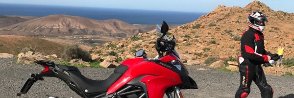 tmducatiuk Profile Banner