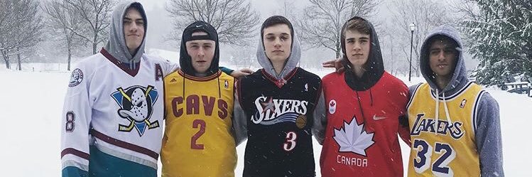 logancash87's profile banner image