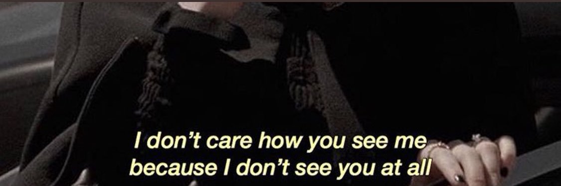 sofia_martins11's profile banner image
