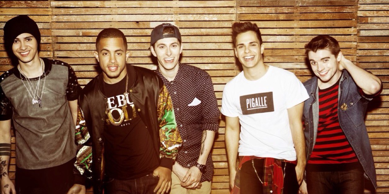 MNR_WWUpdates's profile banner image