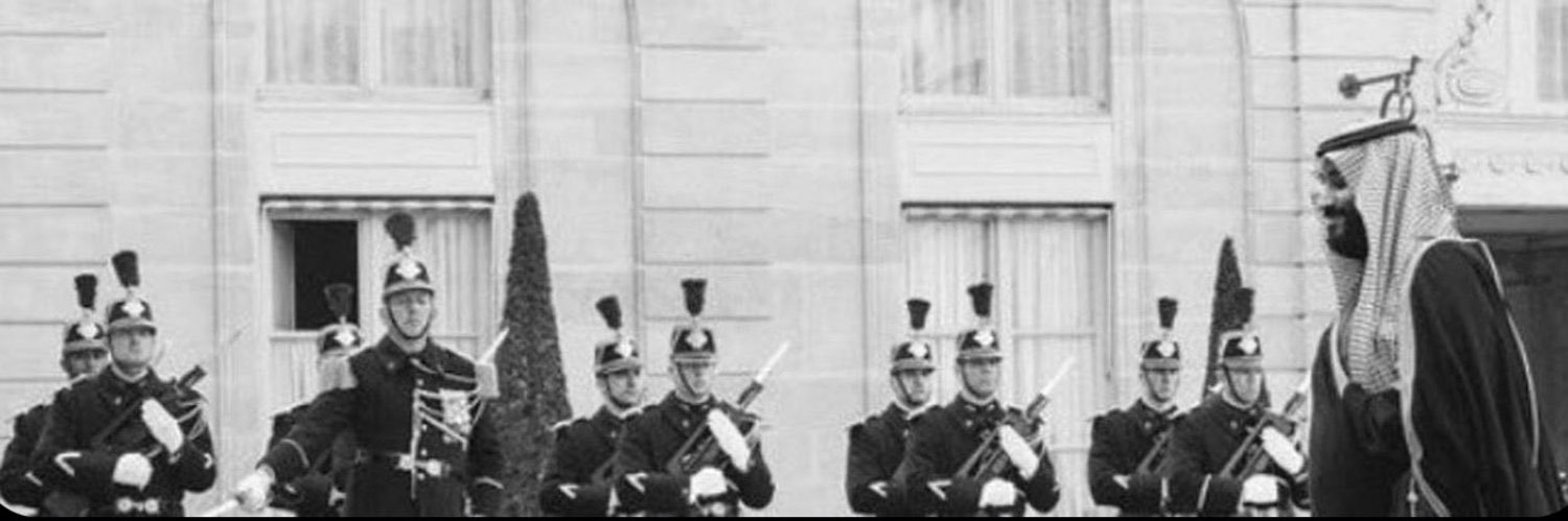7_m_2's profile banner image