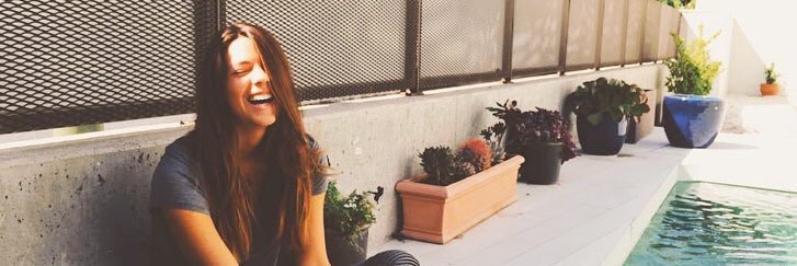 diegomatfans's profile banner image
