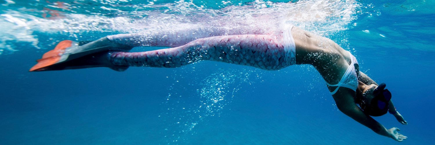 Reel Skipper - Womens Fishing Apparel banner