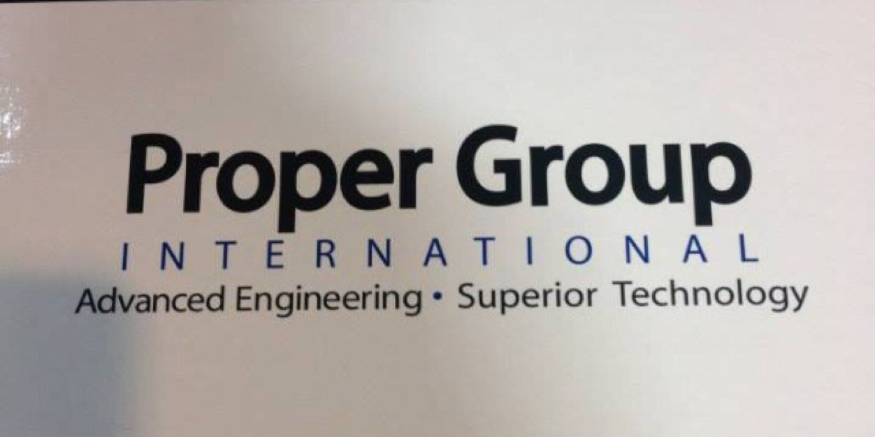 ProperGroupInt's profile banner image