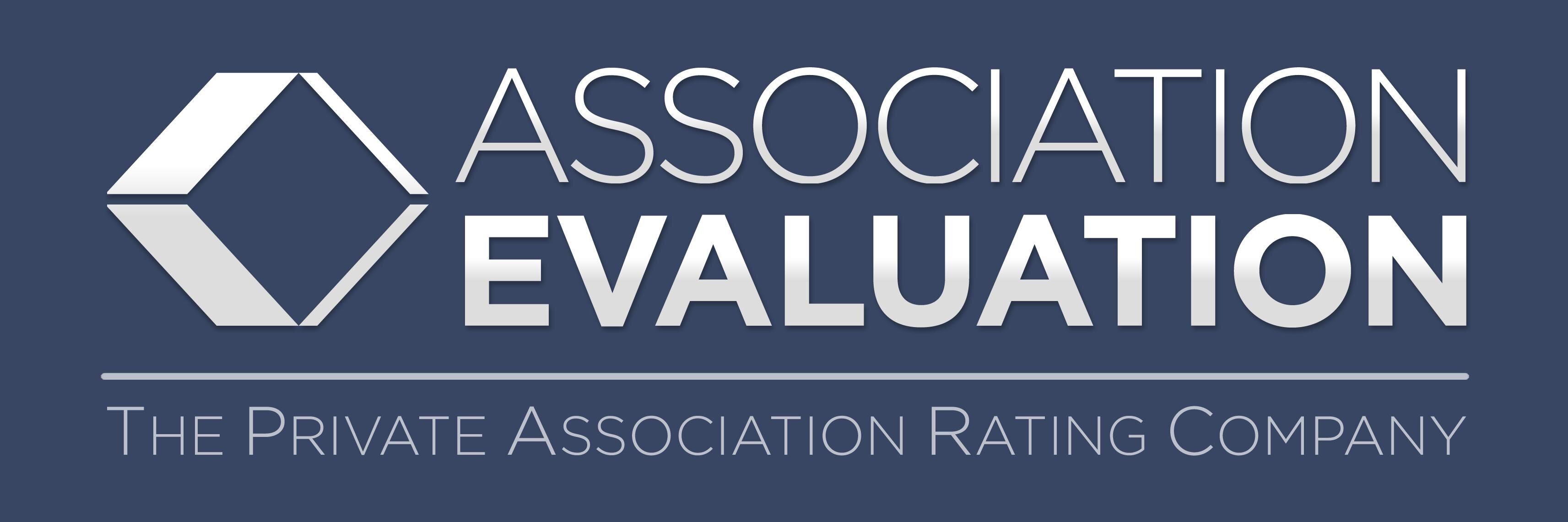AssocEvaluation's profile banner image
