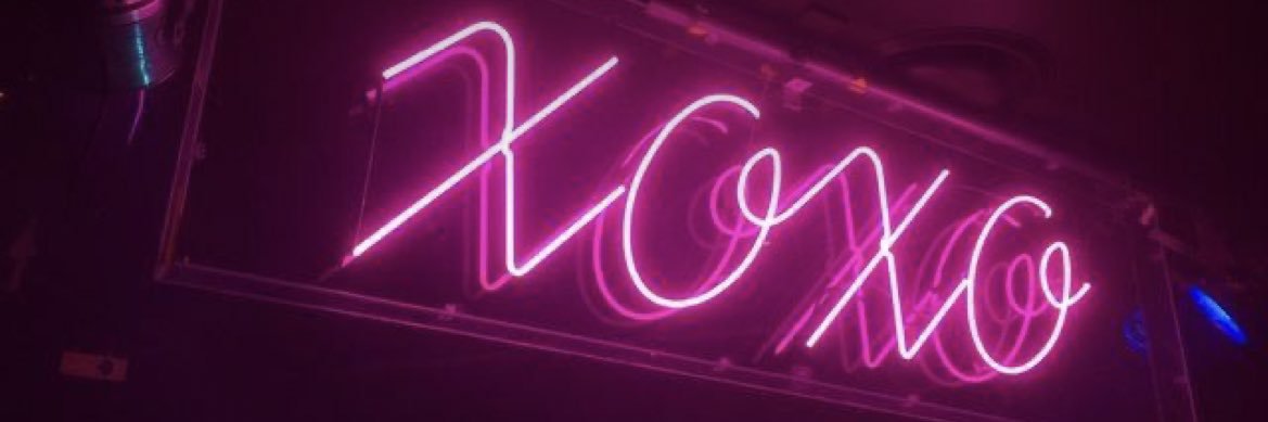 TheyWantKae's profile banner image