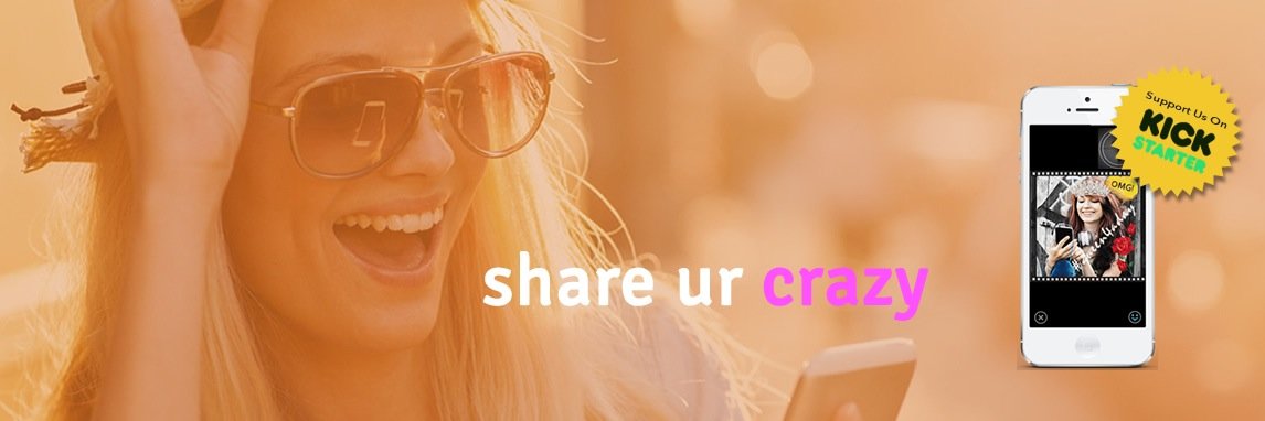 SelfiiME's profile banner image