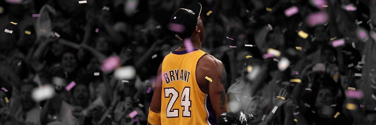 Derriiickv's profile banner image