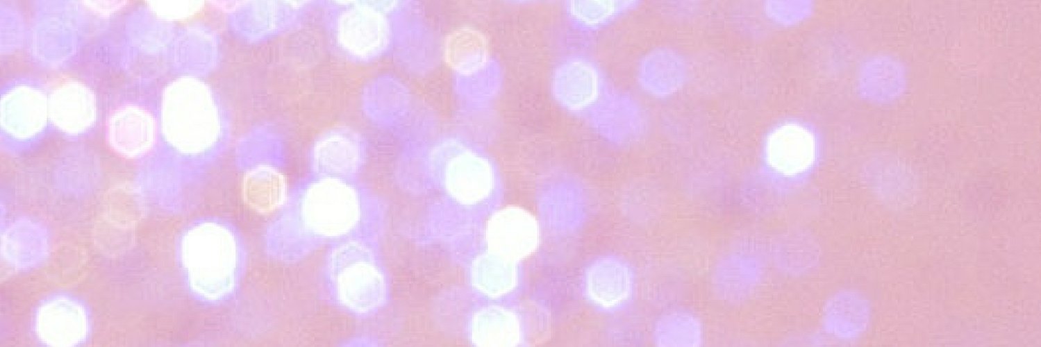 grcefilledhome's profile banner image