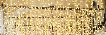 jongbonga's profile banner image