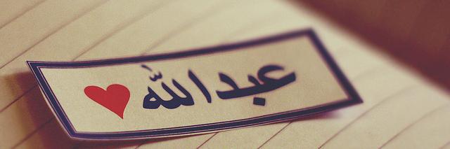 IlnNouf's profile banner image