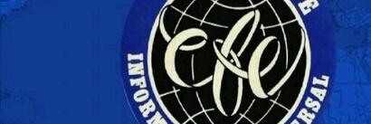 joseluispicon's profile banner image