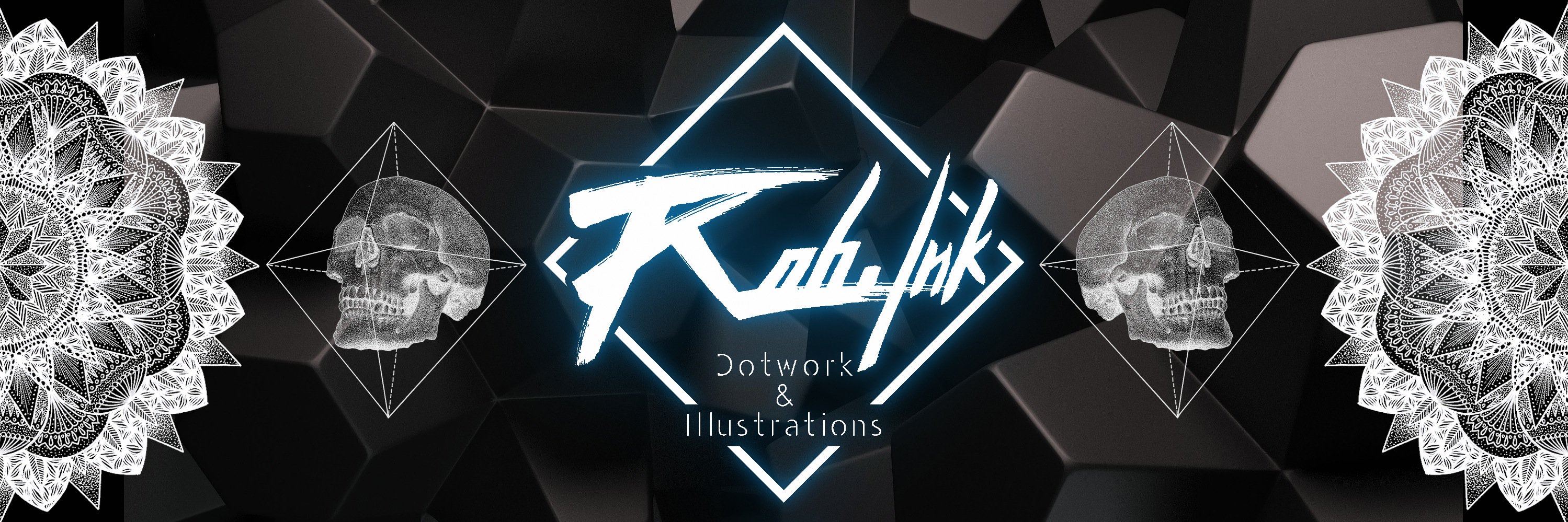 Rob__Ink's profile banner image