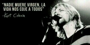 _vosguiro's profile banner image