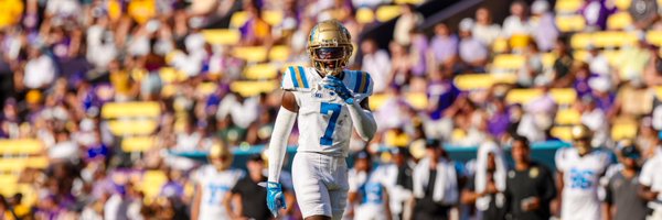 KJWALLACE16 Profile Banner