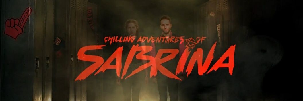Internaturalbaw's profile banner image