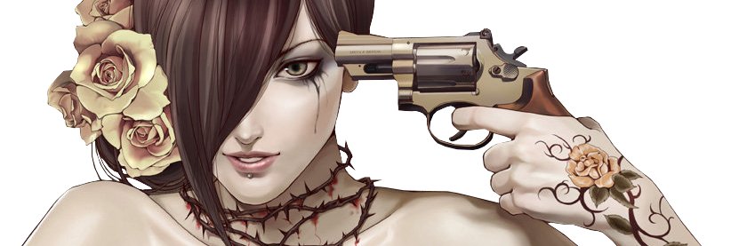 Sheitaniña banner