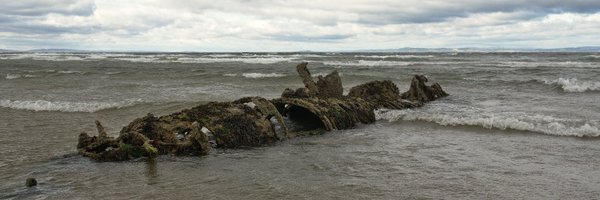 xrubiocampillo Profile Banner