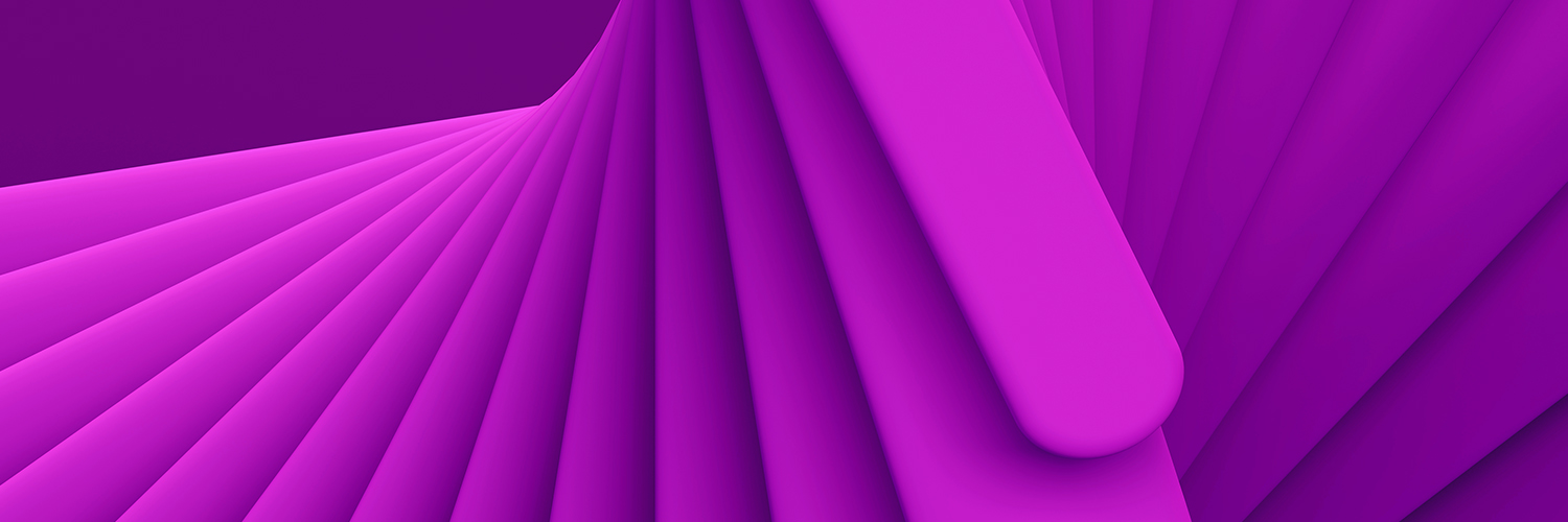 Bristol Myers Squibb banner