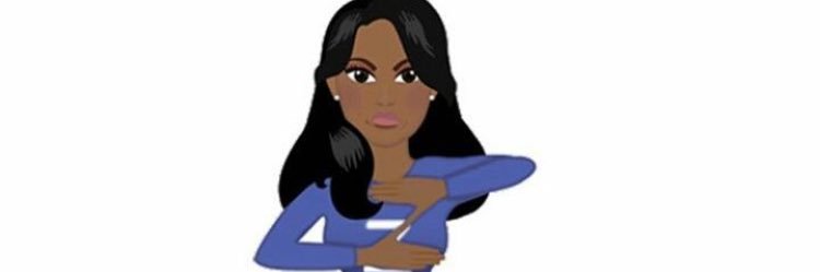SnazzieMarie's profile banner image