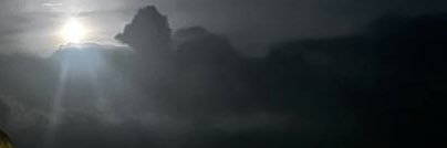 hrmolley's profile banner image