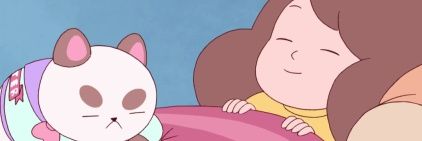 DbDavid13's profile banner image