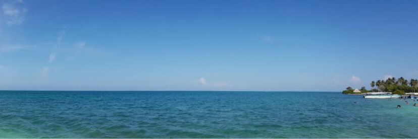 maclau_333's profile banner image