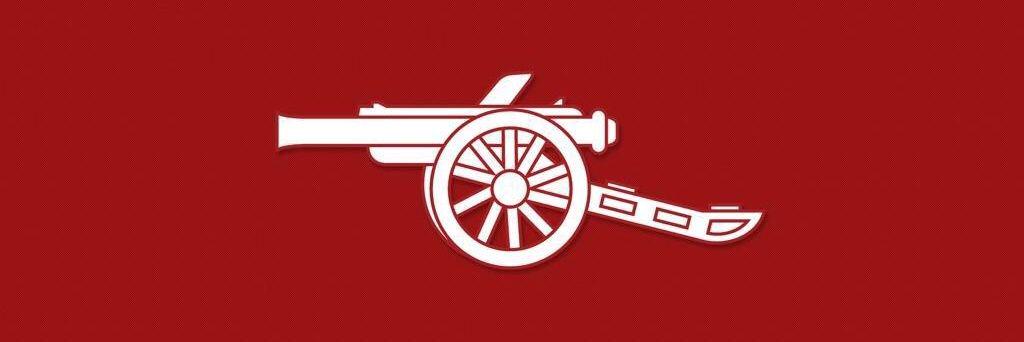MontyBankes's profile banner image