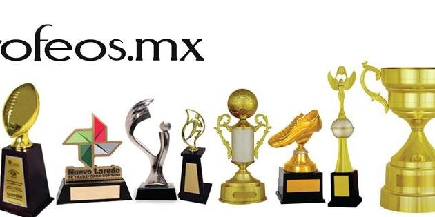 TrofeosMX's profile banner image