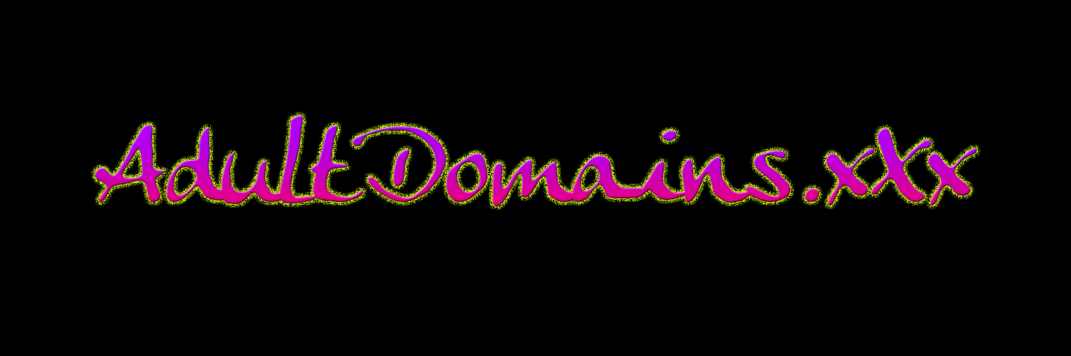 AdultDomains's profile banner image