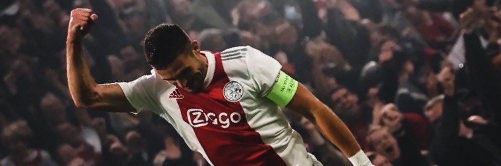 andrewflierman's profile banner image