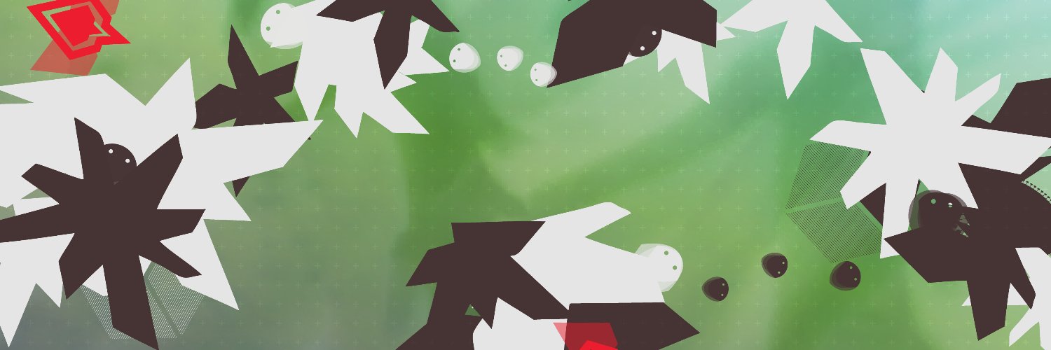 The Sheep's Meow banner