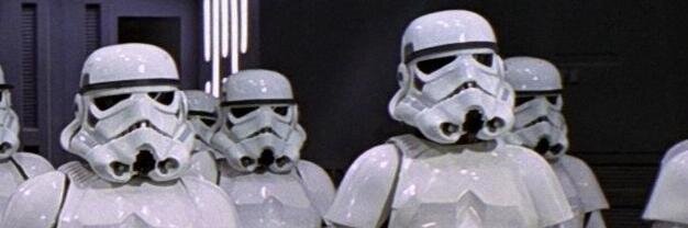 DroneTargets's profile banner image