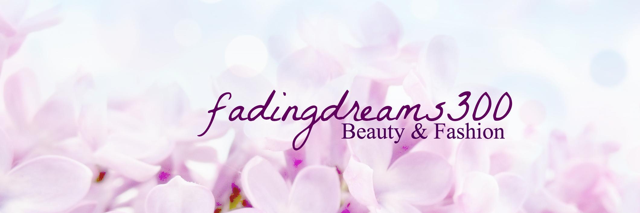 fadingdreams300's profile banner image