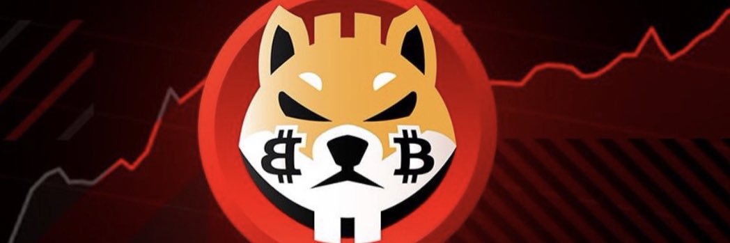 duohou's profile banner image