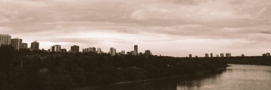 artienew4's profile banner image