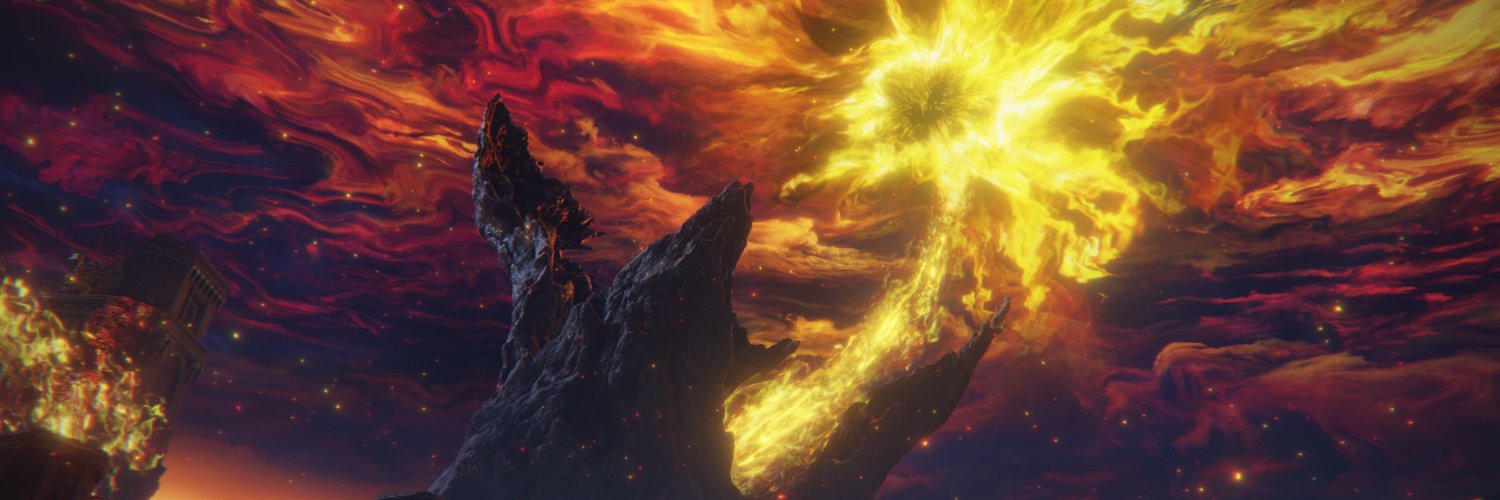 InstaaRevive's profile banner image