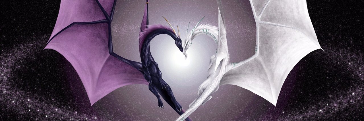 PremoliE's profile banner image