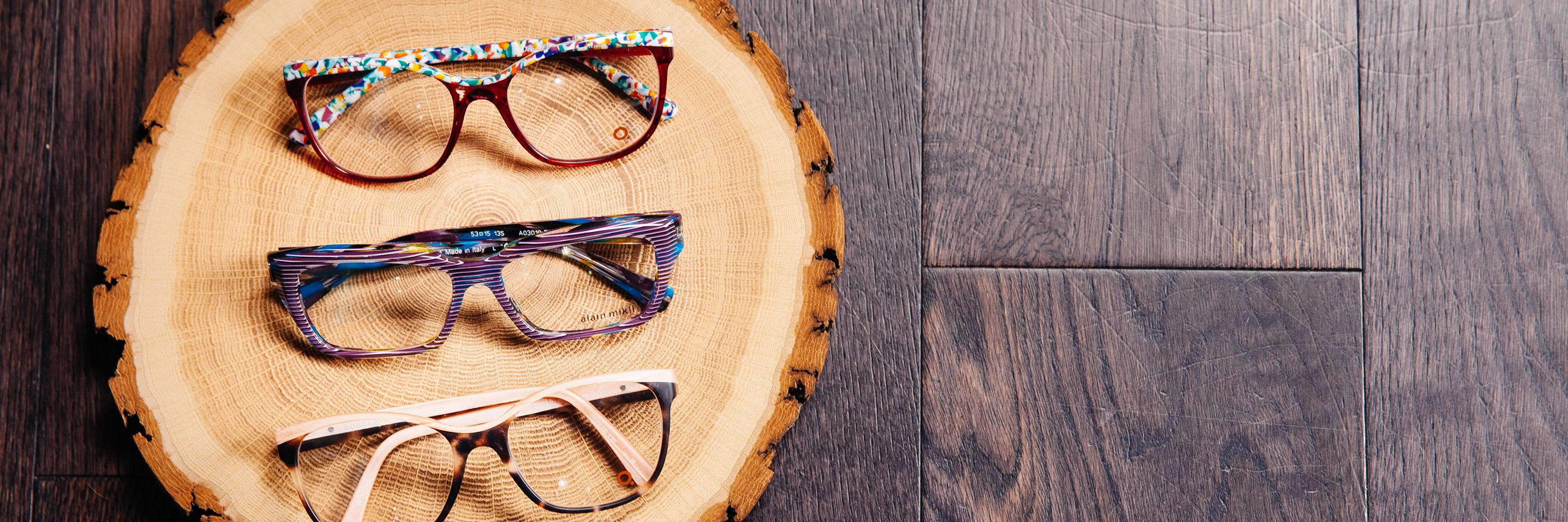 SpectacleShopCA's profile banner image