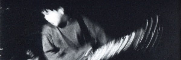 bo0tcut's profile banner image