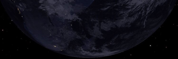 AagrNab's profile banner image