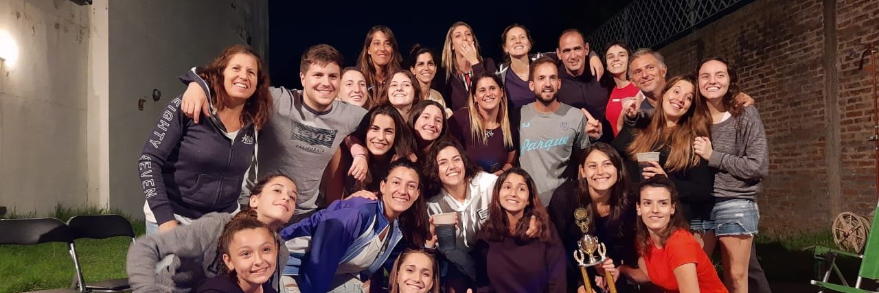 SolDebole's profile banner image
