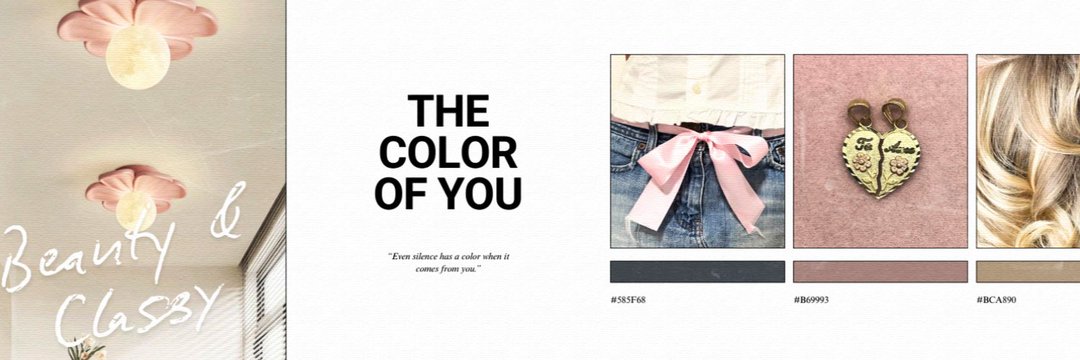 𓆩 ruby 𓆪 banner