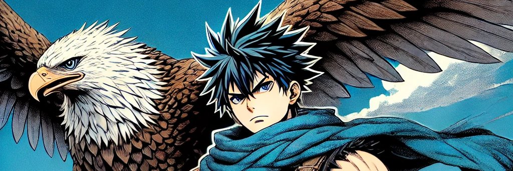 Guts_EXZ's profile banner image