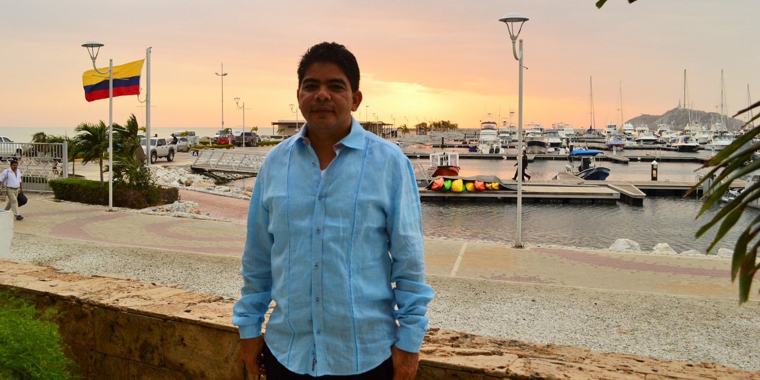 JoseMarinPerea's profile banner image