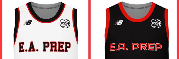 EAPREPSTARS1 Profile Banner