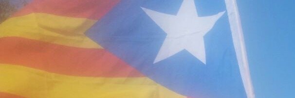 oborrell's profile banner image