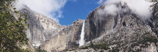 WanderSauce Profile Banner