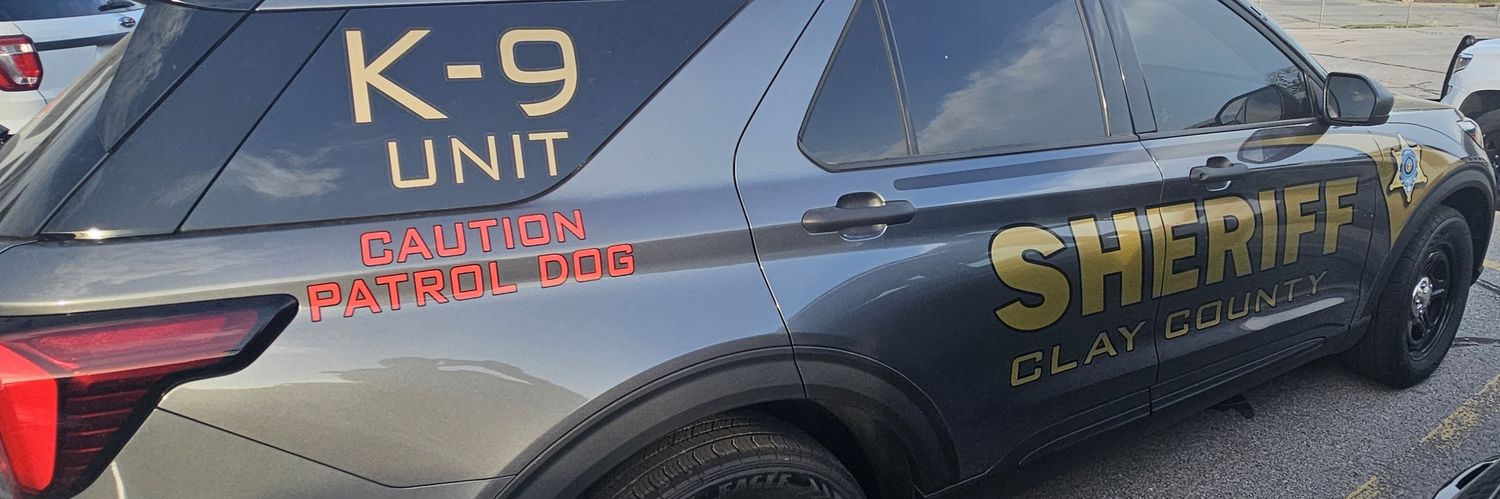 K9SgtEdwards's profile banner image
