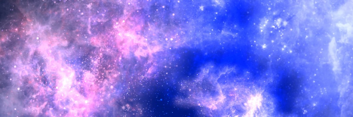 The Bluest of Jays banner